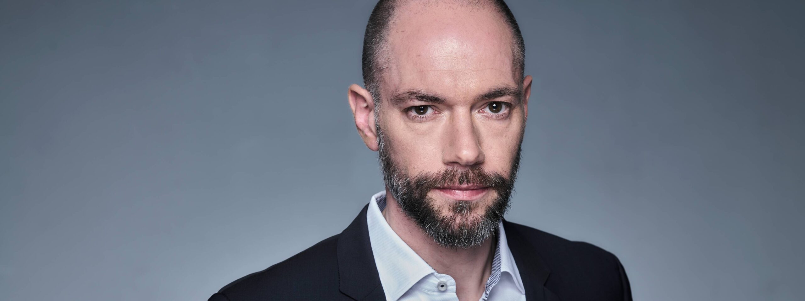 Alexander Kienzle Fachanwalt für Strafrecht