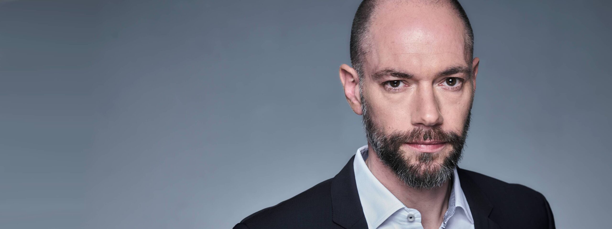 Alexander Kienzle Fachanwalt für Strafrecht