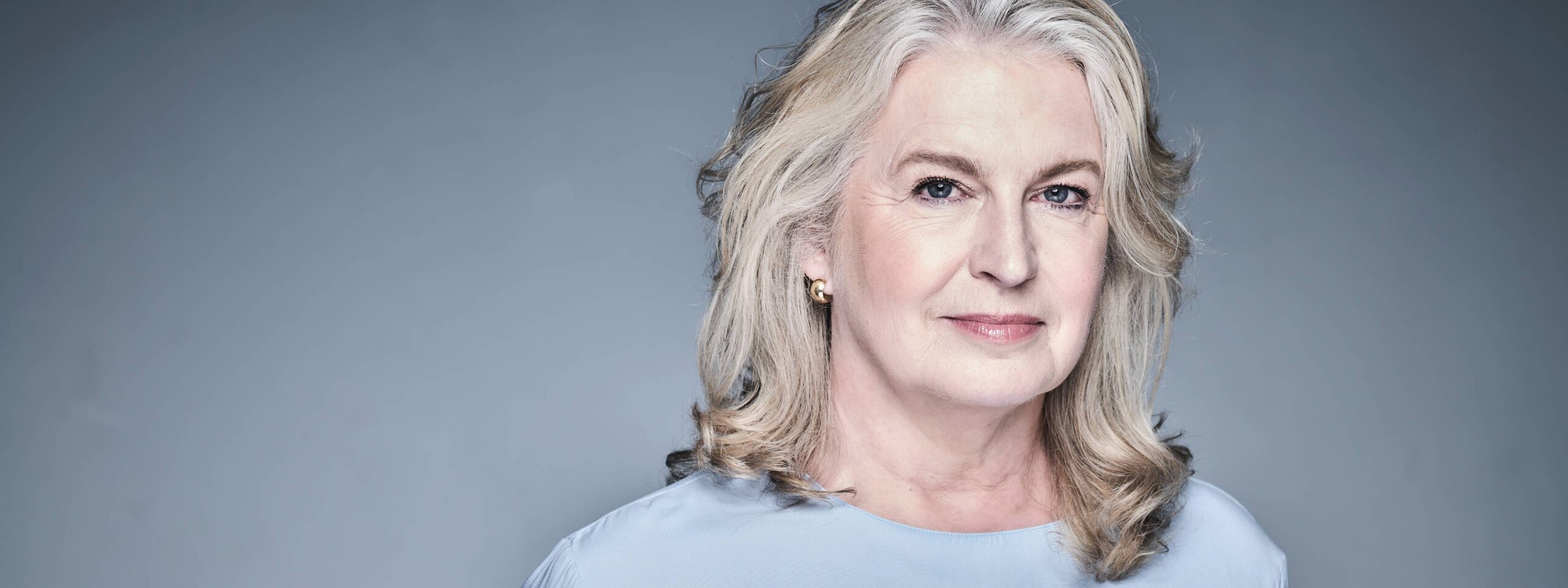 Doris Dierbach Fachanwältin für Strafrecht