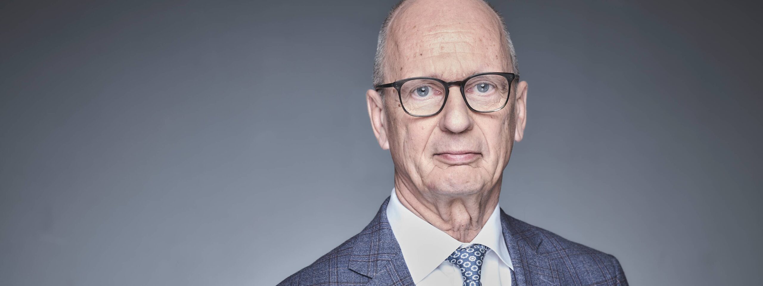 Thomas Bliwier: Fachanwalt für Strafrecht